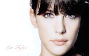 Liv Tyler